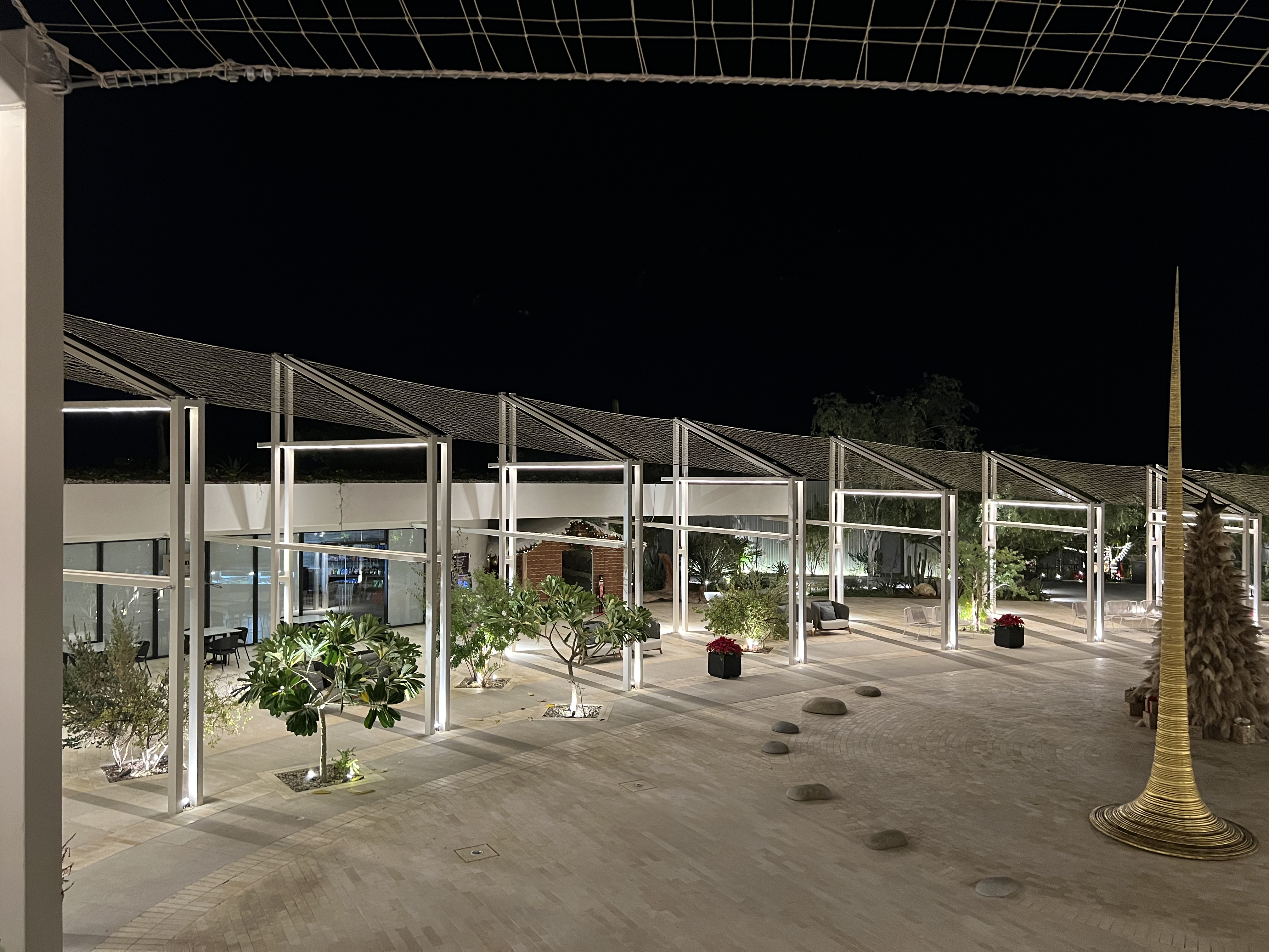 ./2024/13 - Cabo/IMG_4152.jpg